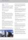 Air-water systems Design manual - TROX