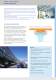 Air-water systems Design manual - TROX