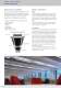 Air-water systems Design manual - TROX