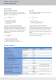 Air-water systems Design manual - TROX