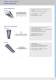 Air-water systems Design manual - TROX