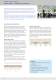 Air-water systems Design manual - TROX