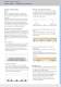 Air-water systems Design manual - TROX