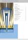 Air-water systems Design manual - TROX