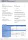 Air-water systems Design manual - TROX
