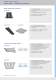 Air-water systems Design manual - TROX
