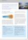 Air-water systems Design manual - TROX