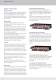 Air-water systems Design manual - TROX