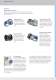 Air-water systems Design manual - TROX