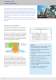 Air-water systems Design manual - TROX