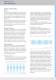 Air-water systems Design manual - TROX