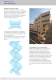 Air-water systems Design manual - TROX