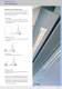 Air-water systems Design manual - TROX