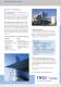 Air-water systems Design manual - TROX