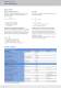 Air-water systems Design manual - TROX