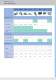 Air-water systems Design manual - TROX