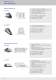 Air-water systems Design manual - TROX