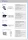 Air-water systems Design manual - TROX