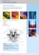 Air-water systems Design manual - TROX