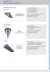 Air-water systems Design manual - TROX
