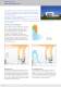 Air-water systems Design manual - TROX