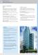 Air-water systems Design manual - TROX
