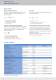 Air-water systems Design manual - TROX