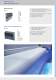 Air-water systems Design manual - TROX