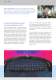 Air-water systems Design manual - TROX
