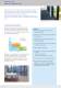 Air-water systems Design manual - TROX