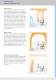 Air-water systems Design manual - TROX