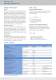 Air-water systems Design manual - TROX