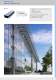 Air-water systems Design manual - TROX