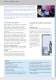 Air-water systems Design manual - TROX