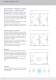 Air-water systems Design manual - TROX