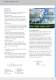 Air-water systems Design manual - TROX