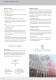 Air-water systems Design manual - TROX