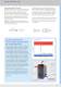 Air-water systems Design manual - TROX