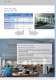 Air-water systems Design manual - TROX