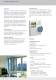 Air-water systems Design manual - TROX
