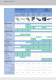 Air-water systems Design manual - TROX