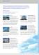 Air-water systems Design manual - TROX