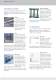 Air-water systems Design manual - TROX