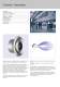 Jet&nbsp;nozzles p 2
