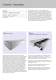 Decentralised window and fa�ade ventilators - TROX