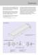 Decentralised window and fa�ade ventilators - TROX