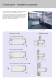 Decentralised window and fa�ade ventilators - TROX