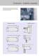 Decentralised window and fa�ade ventilators - TROX