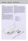 Decentralised window and fa�ade ventilators - TROX