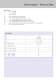 Decentralised window and fa�ade ventilators - TROX